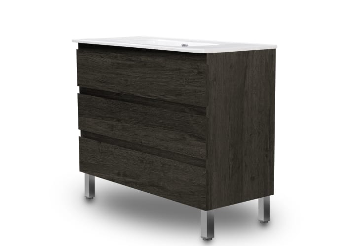 Mueble de baño Campoaras Aqua Principal 4