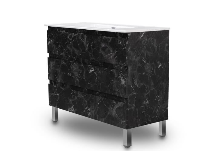 Mueble de baño Campoaras Aqua Principal 23