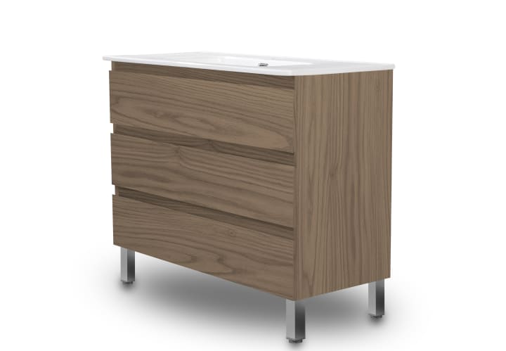 Mueble de baño Campoaras Aqua Principal 7