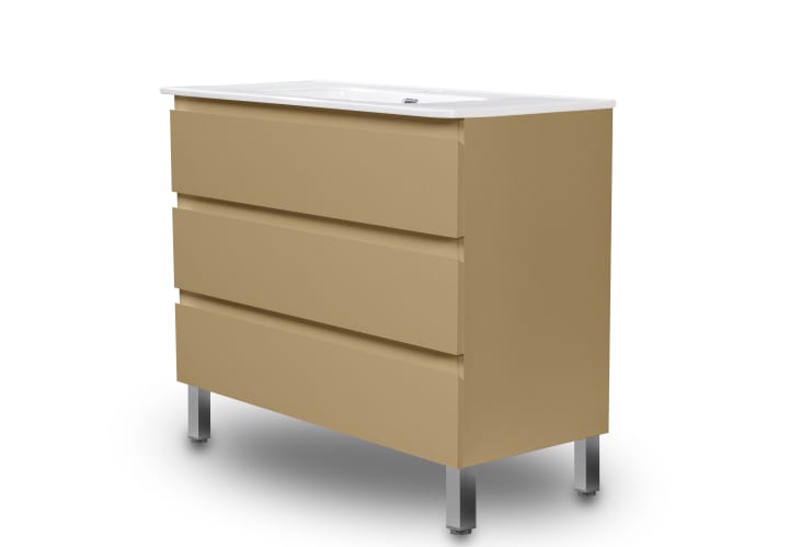 Mueble de baño Campoaras Aqua Principal 15
