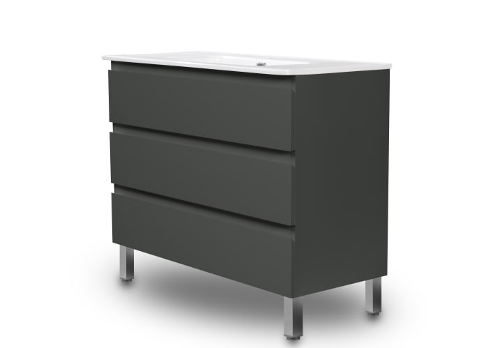 Mueble de baño Campoaras Aqua Principal 20