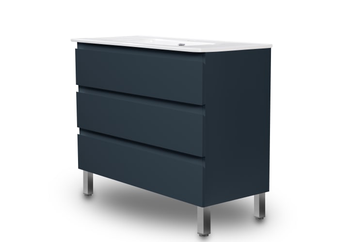 Mueble de baño Campoaras Aqua Principal 16