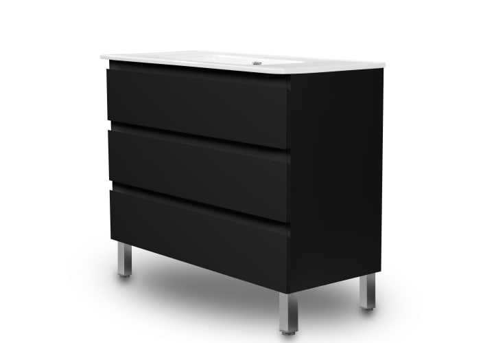 Mueble de baño Campoaras Aqua Principal 13