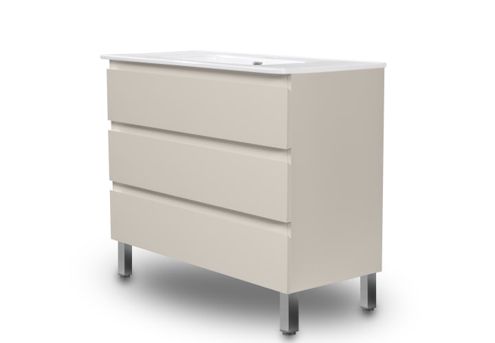 Mueble de baño Campoaras Aqua Principal 12