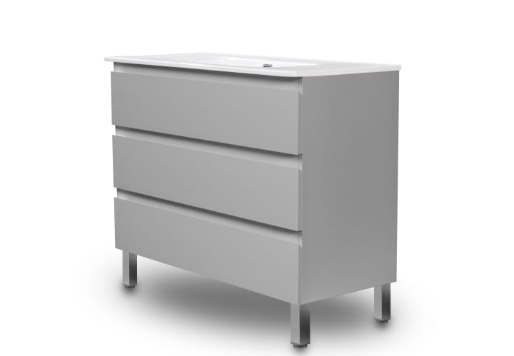 Mueble de baño Campoaras Aqua Principal 14