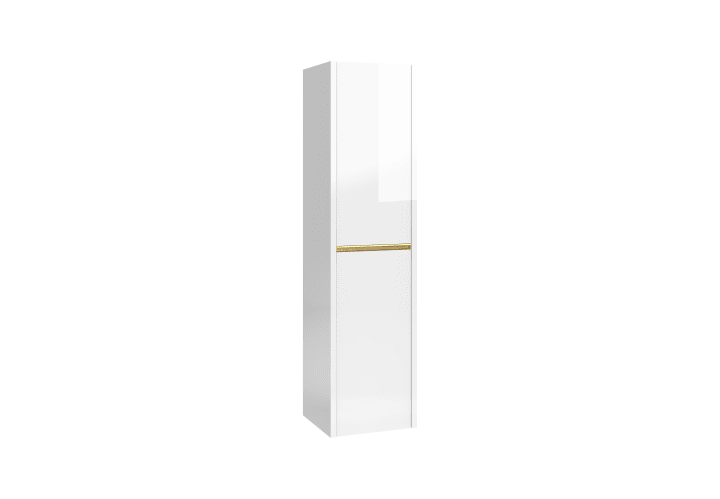 Columna de baño Coycama Joker Principal 1