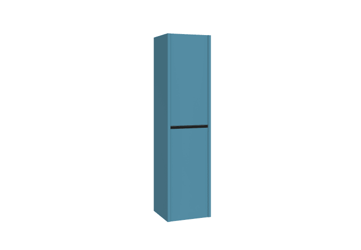 Columna de baño Coycama Joker Principal 6