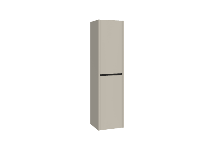Columna de baño Coycama Joker Principal 3