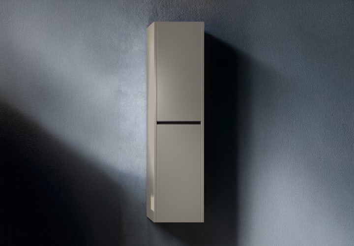 Columna de baño Coycama Joker Ambiente 12