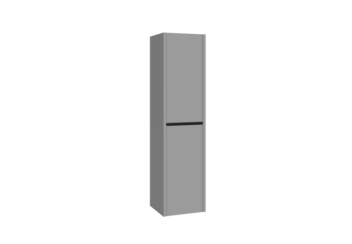 Columna de baño Coycama Joker Principal 4