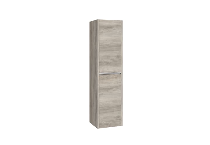 Columna de baño Coycama Joker Principal 2