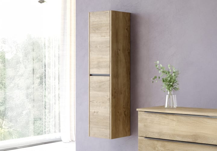 Columna de baño Coycama Joker Ambiente 10