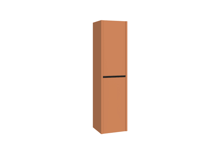 Columna de baño Coycama Joker Principal 5