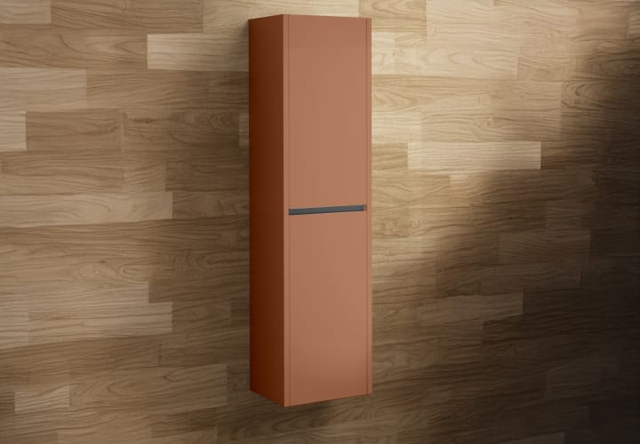 Columna de baño Coycama Joker Ambiente 13