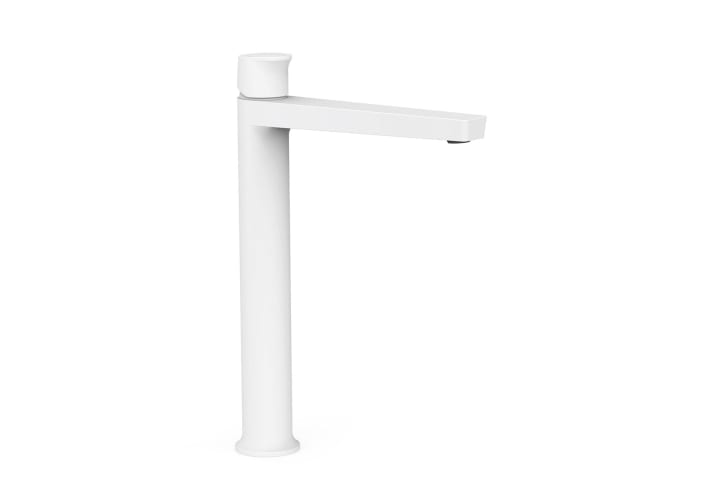 Grifo de lavabo Tres Project XXL Principal 3