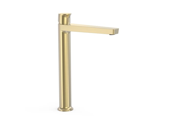 Grifo de lavabo Tres Project XXL Principal 8
