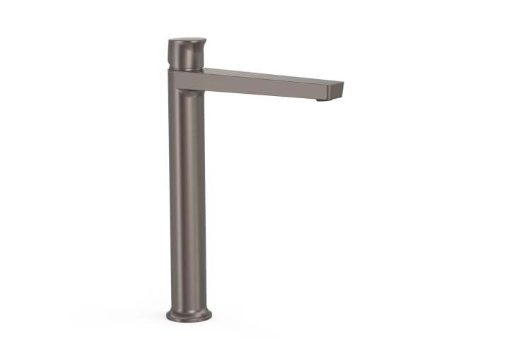 Grifo de lavabo Tres Project XXL Principal 7