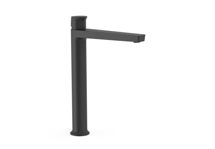 Grifo de lavabo Tres Project XXL Principal 1