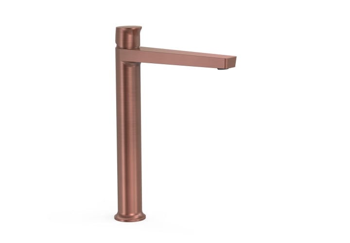 Grifo de lavabo Tres Project XXL Principal 9