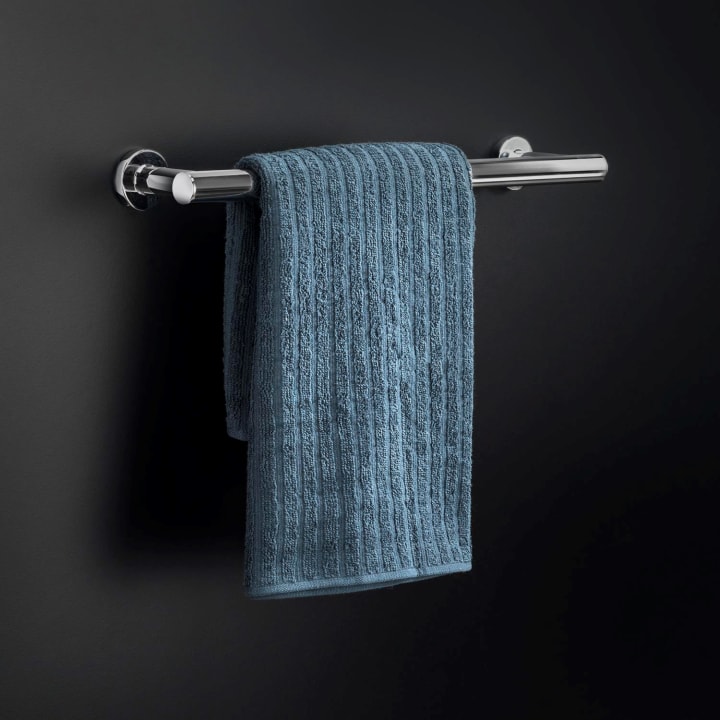 Toallero de baño Cosmic Architect Ambiente 5