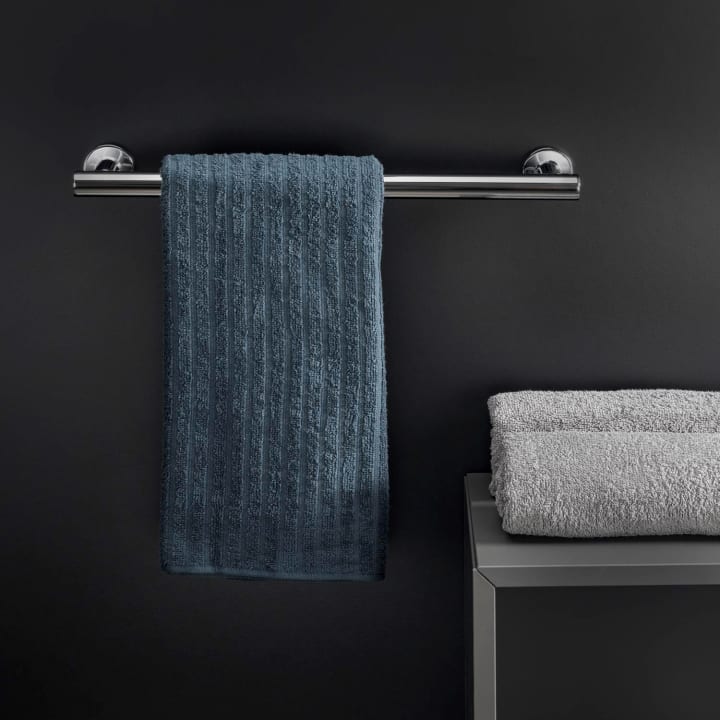 Toallero de baño Cosmic Architect Ambiente 7