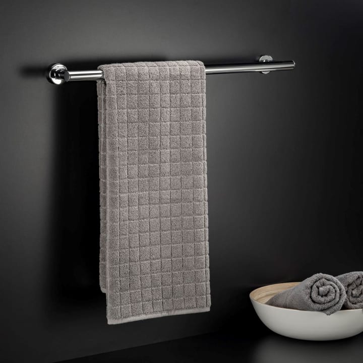 Toallero de baño Cosmic Architect Ambiente 6