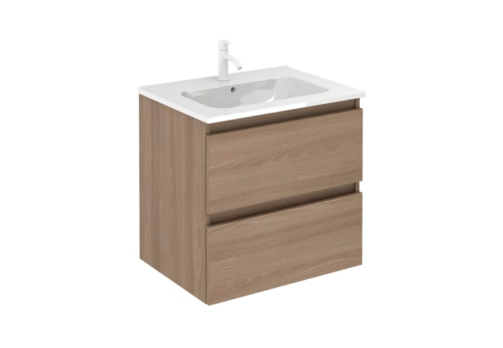Conjunto mueble de baño Royo Kena Detalle 5