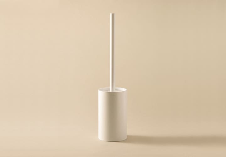 Pack Accesorios Cosmic Architect Detalle 8