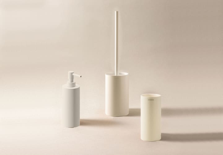Pack Accesorios Cosmic Architect Principal 2