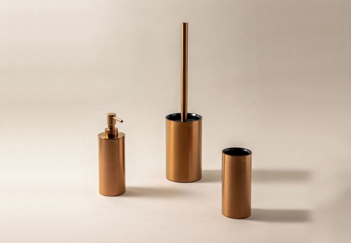 Pack Accesorios Cosmic Architect Principal 5