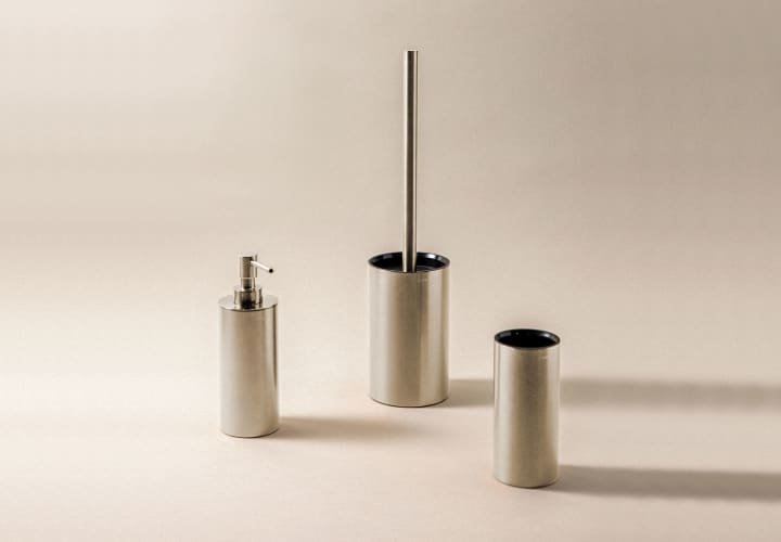 Pack Accesorios Cosmic Architect Principal 3