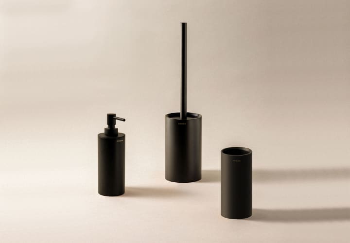 Pack Accesorios Cosmic Architect Principal 1