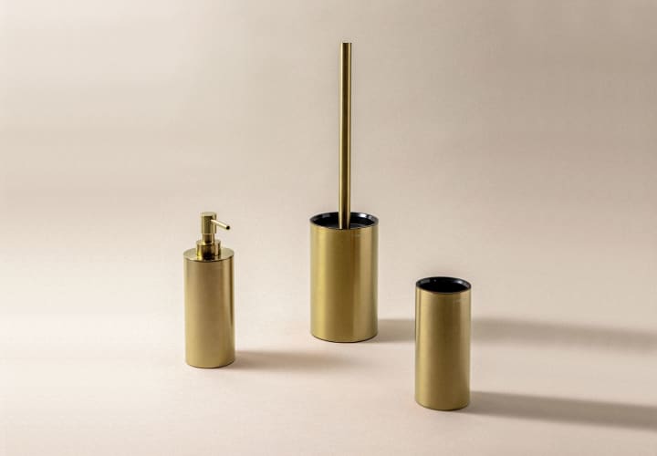 Pack Accesorios Cosmic Architect Principal 4