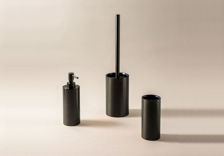 Pack Accesorios Cosmic Architect Principal 6