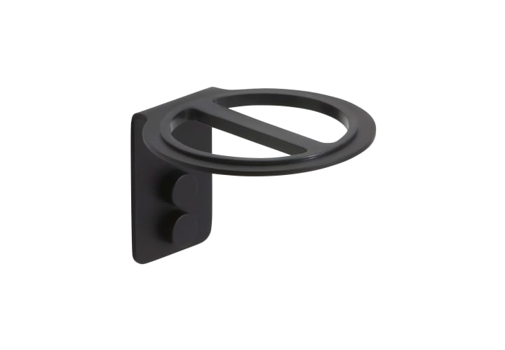 Soporte de plancha de baño Manillons Torrent de Slim Principal 1