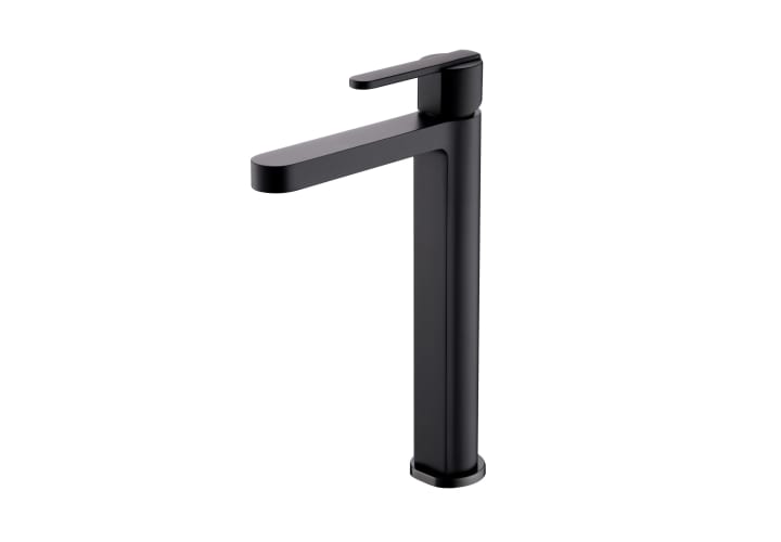 Grifo de lavabo Imex Roma Principal 1