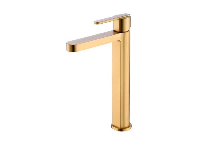 Grifo de lavabo Imex Roma Principal 2