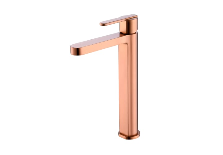 Grifo de lavabo Imex Roma Principal 3
