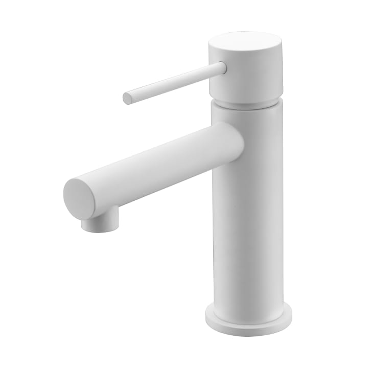 Grifo de lavabo Imex Milos Stick Principal 1