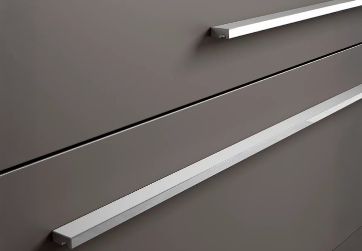 Conjunto mueble de baño Viso Aqua Detalle 7