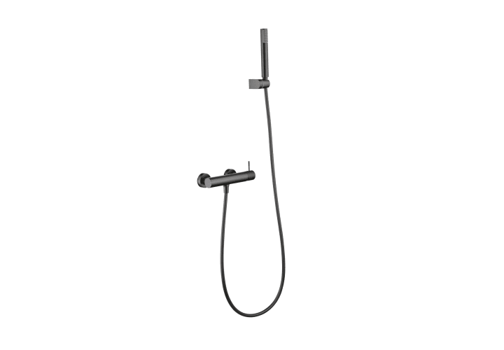 Grifo de ducha Imex Génova Principal 5