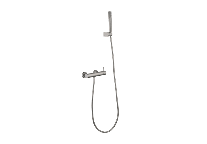 Grifo de ducha Imex Génova Principal 2