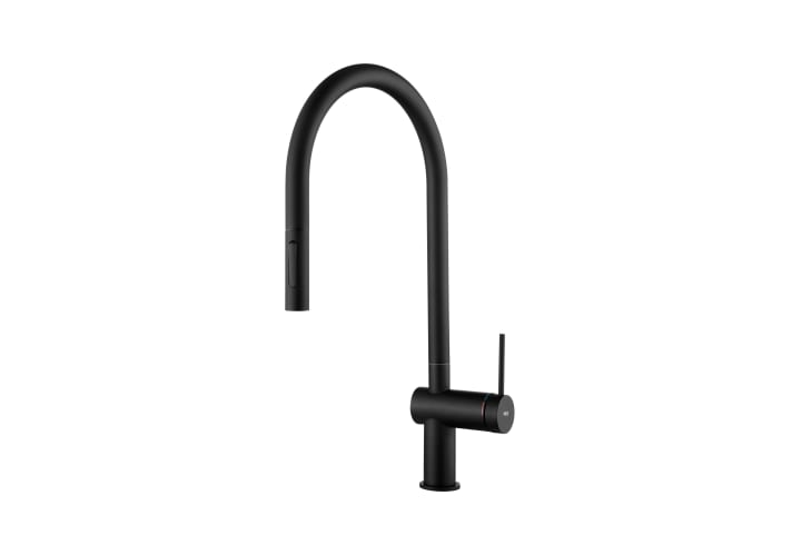 Grifo de cocina Imex Berna Principal 1