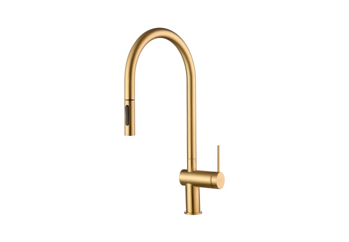 Grifo de cocina Imex Berna Principal 2