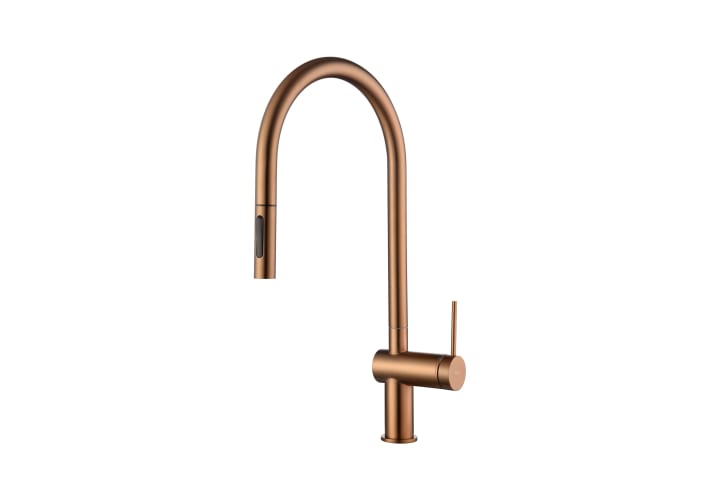 Grifo de cocina Imex Berna Principal 3