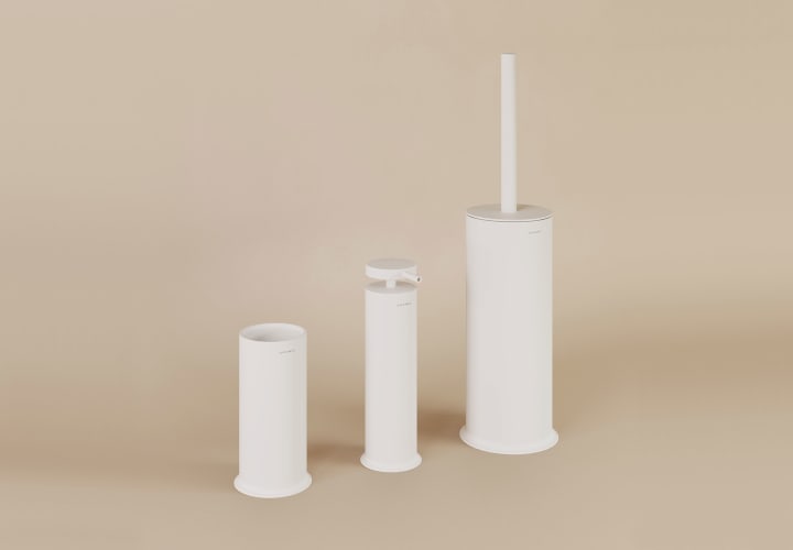 Pack encimera Cosmic Geyser Principal 1