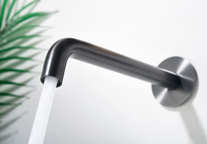 Grifo de lavabo Imex Génova Detalle 9