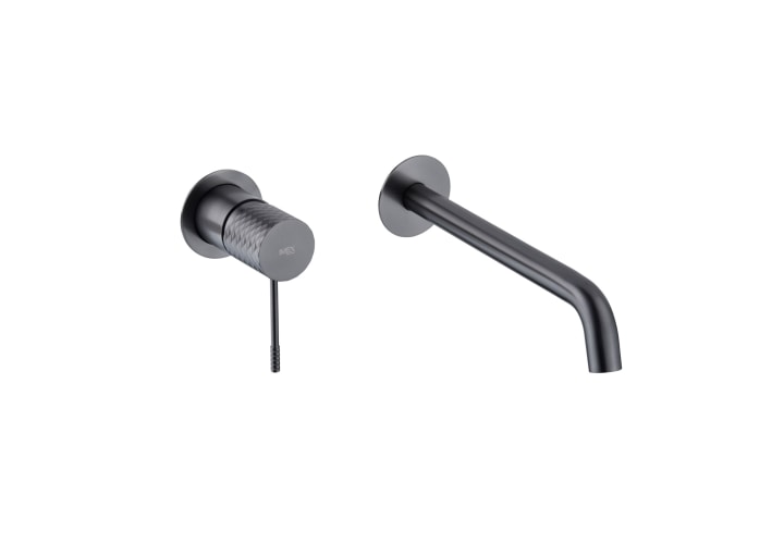 Grifo de lavabo Imex Génova Principal 5