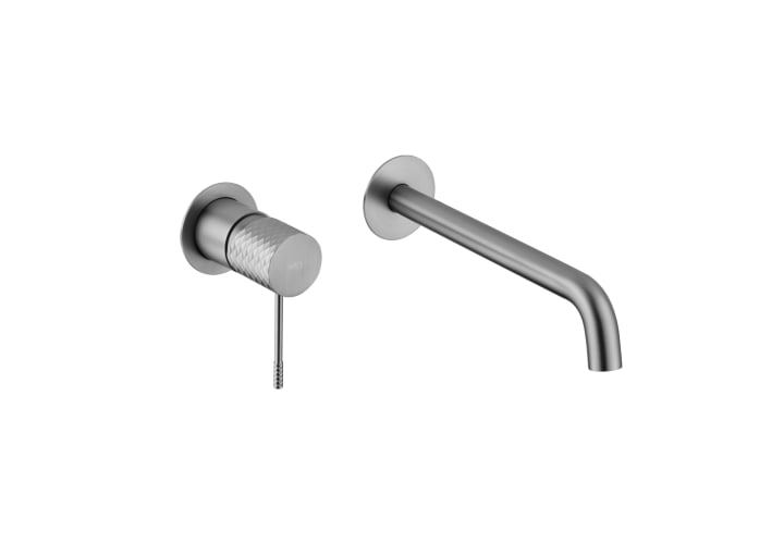 Grifo de lavabo Imex Génova Principal 2