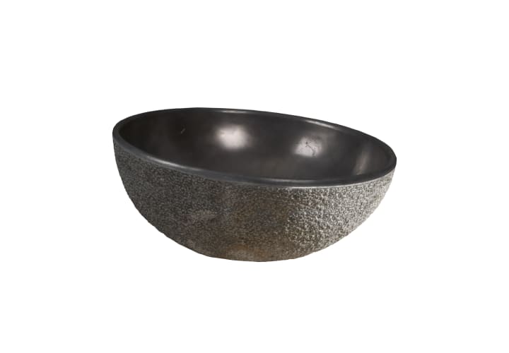 Lavabo sobre encimera ArtandBath Adwa Nature Principal 1